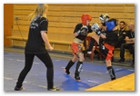 Championnats de Franche-Comté du Kick-Boxing et de Boxe Thaï.Besancon le 22 novembre 2014 - Energy Fight Club: championnat_2014__73_.jpg
