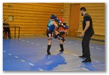 Championnats de Franche-Comté du Kick-Boxing et de Boxe Thaï.Besancon le 22 novembre 2014 - Energy Fight Club: championnat_2014__74_.jpg