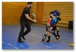 Championnats de Franche-Comté du Kick-Boxing et de Boxe Thaï.Besancon le 22 novembre 2014 - Energy Fight Club: championnat_2014__76_.jpg