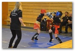 Championnats de Franche-Comté du Kick-Boxing et de Boxe Thaï.Besancon le 22 novembre 2014 - Energy Fight Club: championnat_2014__77_.jpg