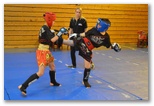 Championnats de Franche-Comté du Kick-Boxing et de Boxe Thaï.Besancon le 22 novembre 2014 - Energy Fight Club: championnat_2014__78_.jpg