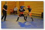 Championnats de Franche-Comté du Kick-Boxing et de Boxe Thaï.Besancon le 22 novembre 2014 - Energy Fight Club: championnat_2014__79_.jpg