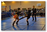 Championnats de Franche-Comté du Kick-Boxing et de Boxe Thaï.Besancon le 22 novembre 2014 - Energy Fight Club: championnat_2014__7_.jpg