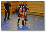 Championnats de Franche-Comté du Kick-Boxing et de Boxe Thaï.Besancon le 22 novembre 2014 - Energy Fight Club: championnat_2014__80_.jpg
