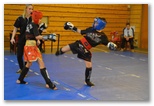 Championnats de Franche-Comté du Kick-Boxing et de Boxe Thaï.Besancon le 22 novembre 2014 - Energy Fight Club: championnat_2014__8_.jpg
