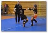 Championnats de Franche-Comté du Kick-Boxing et de Boxe Thaï.Besancon le 22 novembre 2014 - Energy Fight Club: championnat_2014__9_.jpg