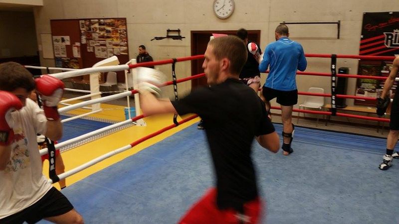 Séance d'entrainement.Lons le Saunier janvier 2015 - Energy Fight Club entrainement__12_.jpg (large)