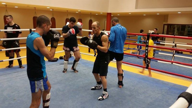 Séance d'entrainement.Lons le Saunier janvier 2015 - Energy Fight Club entrainement__14_.jpg (large)