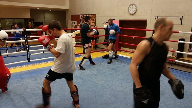 Séance d'entrainement.Lons le Saunier janvier 2015 - Energy Fight Club entrainement__16_.jpg (large)