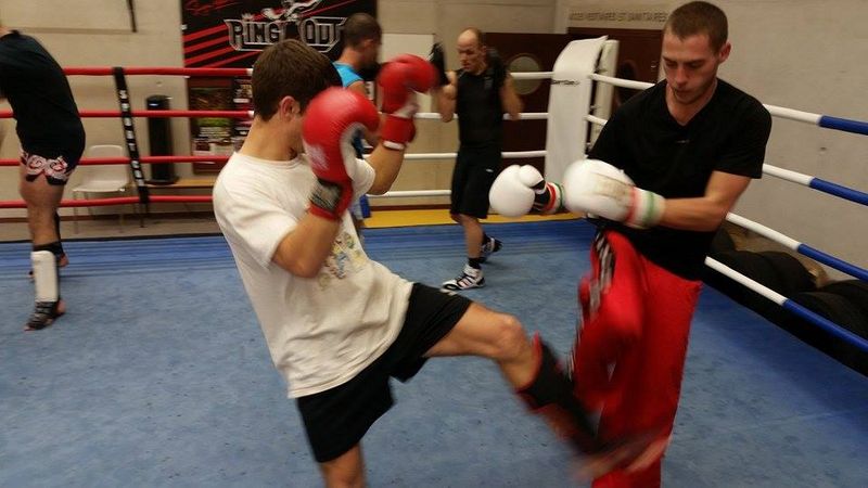 Séance d'entrainement.Lons le Saunier janvier 2015 - Energy Fight Club entrainement__18_.jpg (large)