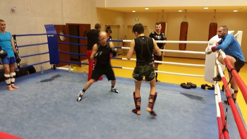 Séance d'entrainement.Lons le Saunier janvier 2015 - Energy Fight Club entrainement__20_.jpg (large)