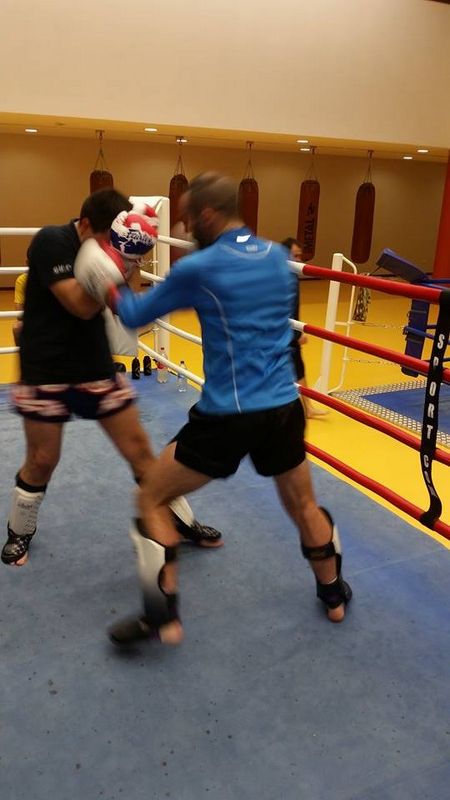 Séance d'entrainement.Lons le Saunier janvier 2015 - Energy Fight Club entrainement__24_.jpg (large)