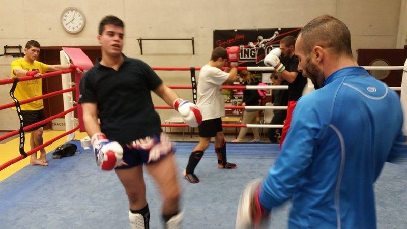 Séance d'entrainement.Lons le Saunier janvier 2015 - Energy Fight Club entrainement__26_.jpg (large)