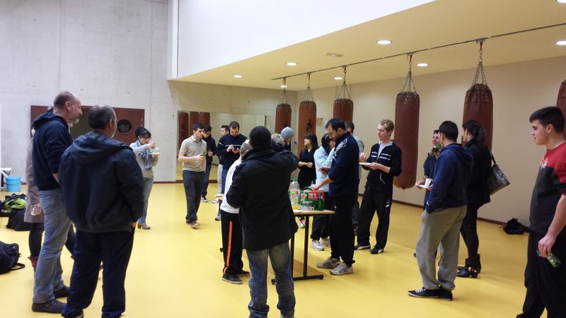Séance d'entrainement.Lons le Saunier janvier 2015 - Energy Fight Club entrainement__27_.jpg (large)