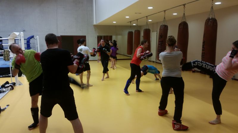 Séance d'entrainement.Lons le Saunier janvier 2015 - Energy Fight Club entrainement__34_.jpg (large)