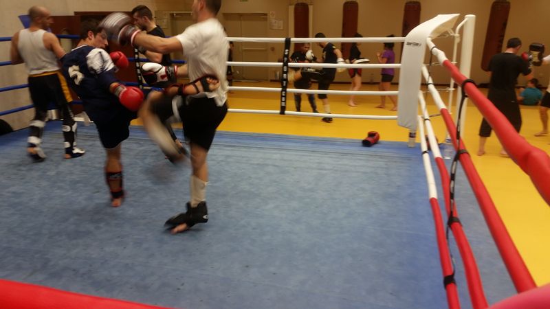 Séance d'entrainement.Lons le Saunier janvier 2015 - Energy Fight Club entrainement__36_.jpg (large)