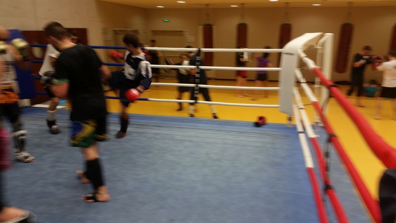 Séance d'entrainement.Lons le Saunier janvier 2015 - Energy Fight Club entrainement__38_.jpg (large)