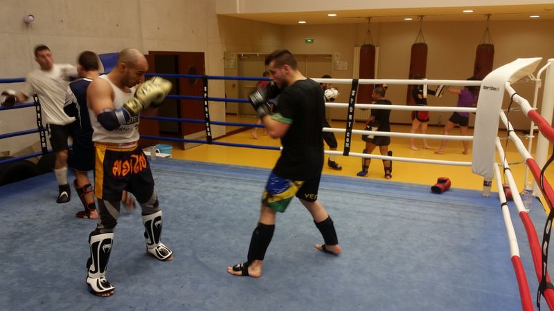 Séance d'entrainement.Lons le Saunier janvier 2015 - Energy Fight Club entrainement__39_.jpg (large)
