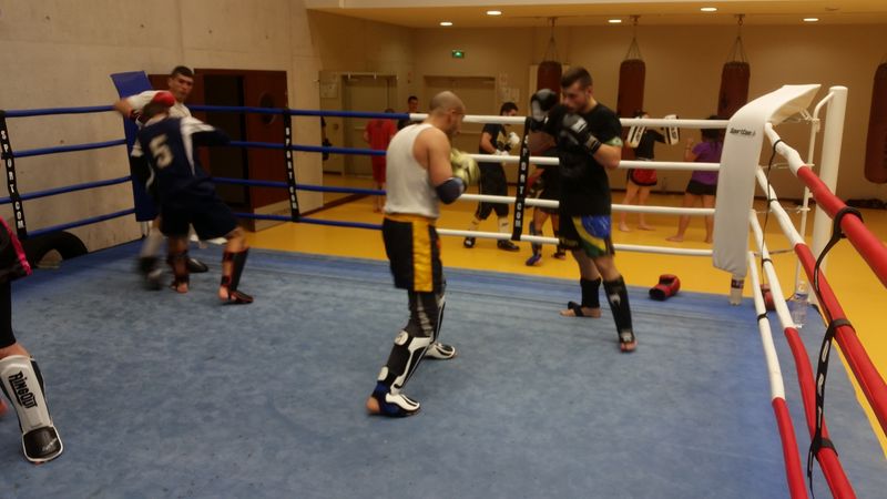 Séance d'entrainement.Lons le Saunier janvier 2015 - Energy Fight Club entrainement__41_.jpg (large)