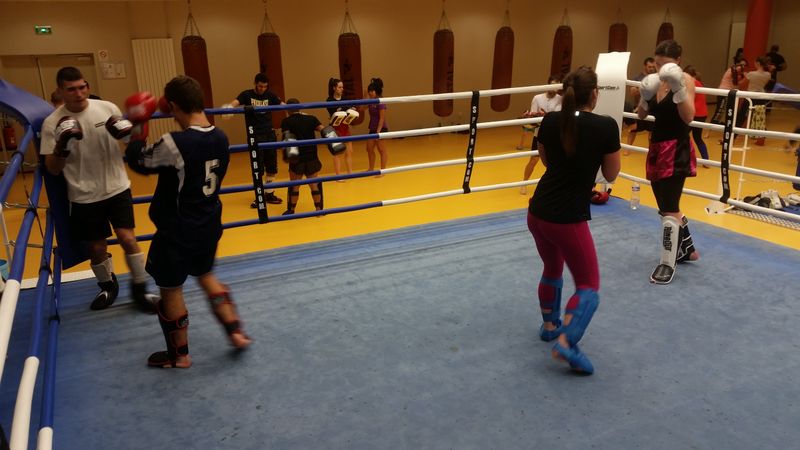 Séance d'entrainement.Lons le Saunier janvier 2015 - Energy Fight Club entrainement__46_.jpg (large)