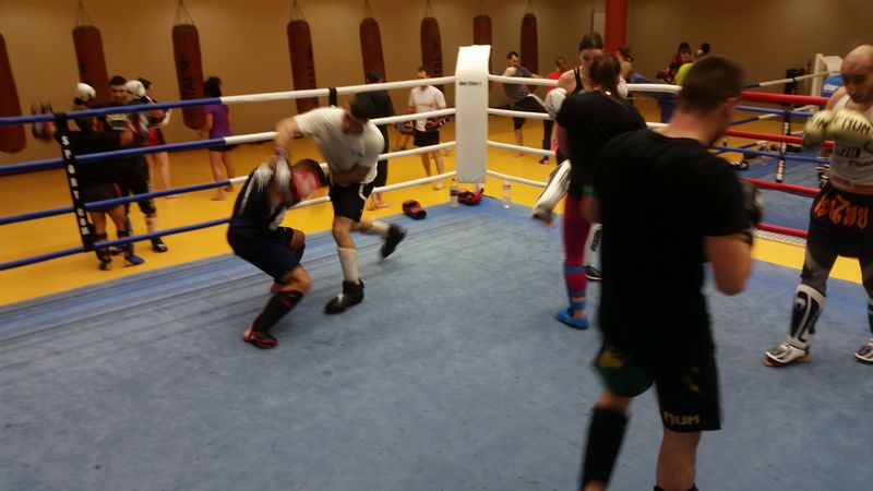 Séance d'entrainement.Lons le Saunier janvier 2015 - Energy Fight Club entrainement__48_.jpg (large)
