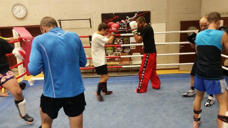 Séance d'entrainement.Lons le Saunier janvier 2015 - Energy Fight Club entrainement__4_.jpg (large)