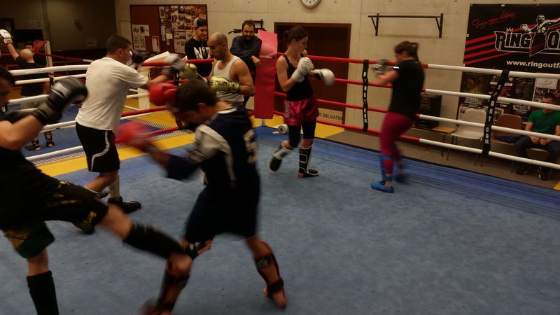 Séance d'entrainement.Lons le Saunier janvier 2015 - Energy Fight Club entrainement__52_.jpg (large)