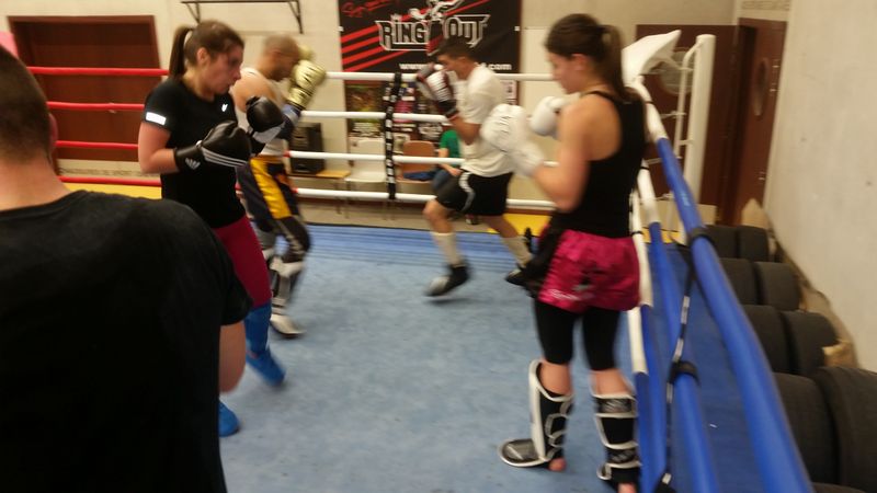 Séance d'entrainement.Lons le Saunier janvier 2015 - Energy Fight Club entrainement__57_.jpg (large)