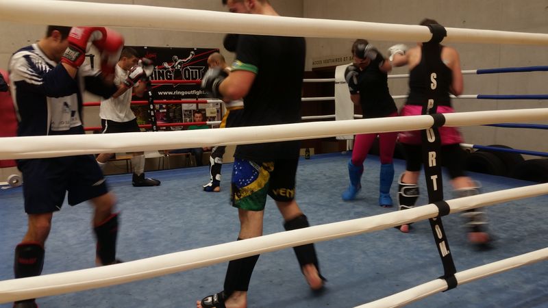 Séance d'entrainement.Lons le Saunier janvier 2015 - Energy Fight Club entrainement__58_.jpg (large)