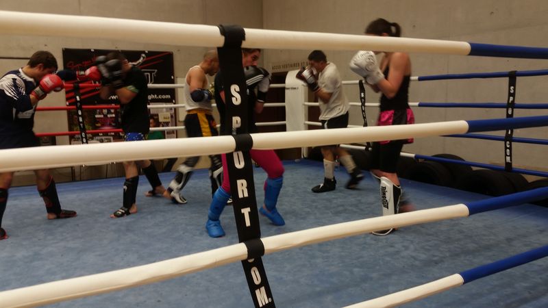 Séance d'entrainement.Lons le Saunier janvier 2015 - Energy Fight Club entrainement__61_.jpg (large)