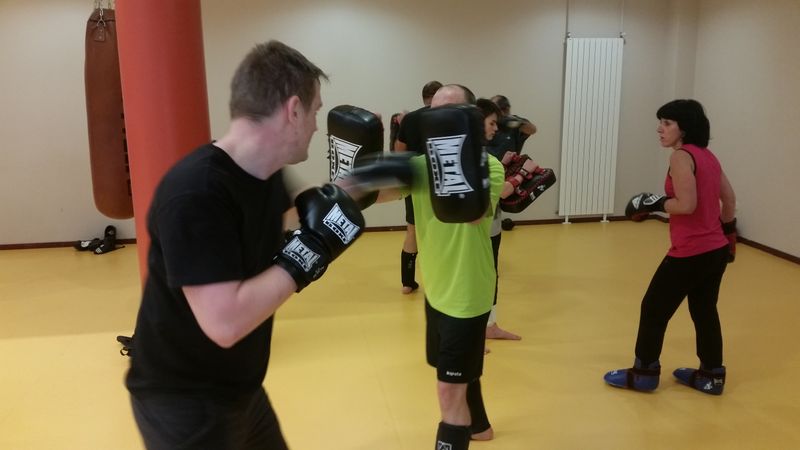 Séance d'entrainement.Lons le Saunier janvier 2015 - Energy Fight Club entrainement__65_.jpg (large)
