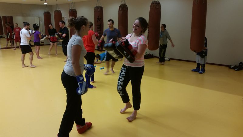 Séance d'entrainement.Lons le Saunier janvier 2015 - Energy Fight Club entrainement__66_.jpg (large)