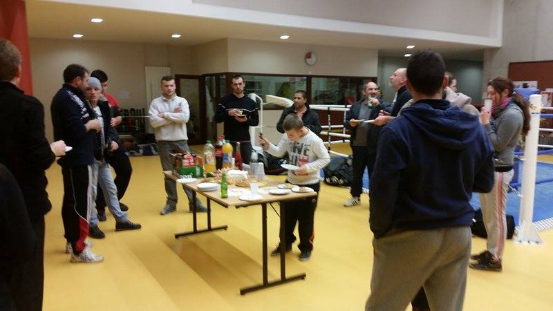 Séance d'entrainement.Lons le Saunier janvier 2015 - Energy Fight Club entrainement__9_.jpg (large)