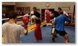 Séance d'entrainement.Lons le Saunier janvier 2015 - Energy Fight Club: entrainement__10_.jpg
