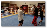 Séance d'entrainement.Lons le Saunier janvier 2015 - Energy Fight Club: entrainement__11_.jpg