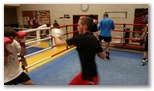 Séance d'entrainement.Lons le Saunier janvier 2015 - Energy Fight Club: entrainement__12_.jpg