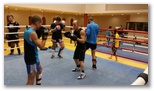 Séance d'entrainement.Lons le Saunier janvier 2015 - Energy Fight Club: entrainement__14_.jpg