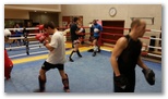 Séance d'entrainement.Lons le Saunier janvier 2015 - Energy Fight Club: entrainement__16_.jpg