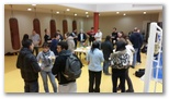 Séance d'entrainement.Lons le Saunier janvier 2015 - Energy Fight Club: entrainement__17_.jpg