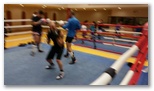 Séance d'entrainement.Lons le Saunier janvier 2015 - Energy Fight Club: entrainement__19_.jpg