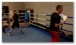 Séance d'entrainement.Lons le Saunier janvier 2015 - Energy Fight Club: entrainement__1_.jpg