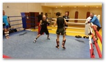 Séance d'entrainement.Lons le Saunier janvier 2015 - Energy Fight Club: entrainement__20_.jpg