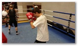 Séance d'entrainement.Lons le Saunier janvier 2015 - Energy Fight Club: entrainement__22_.jpg