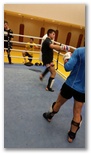 Séance d'entrainement.Lons le Saunier janvier 2015 - Energy Fight Club: entrainement__23_.jpg