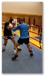 Séance d'entrainement.Lons le Saunier janvier 2015 - Energy Fight Club: entrainement__24_.jpg