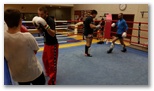 Séance d'entrainement.Lons le Saunier janvier 2015 - Energy Fight Club: entrainement__25_.jpg