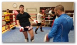 Séance d'entrainement.Lons le Saunier janvier 2015 - Energy Fight Club: entrainement__26_.jpg