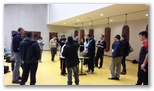 Séance d'entrainement.Lons le Saunier janvier 2015 - Energy Fight Club: entrainement__27_.jpg
