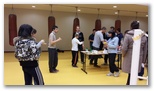Séance d'entrainement.Lons le Saunier janvier 2015 - Energy Fight Club: entrainement__29_.jpg