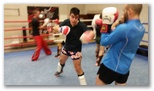 Séance d'entrainement.Lons le Saunier janvier 2015 - Energy Fight Club: entrainement__2_.jpg